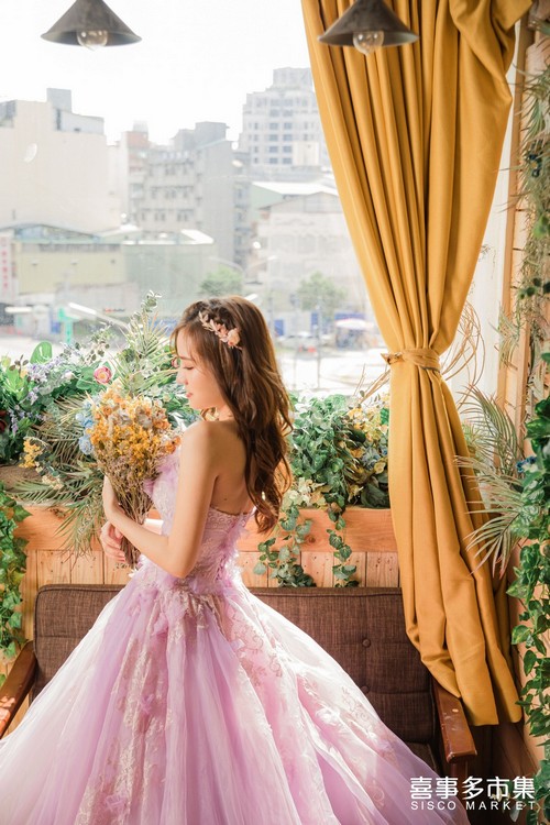 個人寫真,個人寫真攝影,個人形象照,人像攝影,形象照,單人婚紗,高質感寫真照